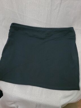 Athelta Women’s Stretch Tennis Skort